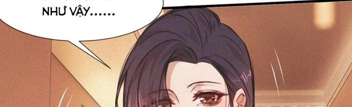 Trải Nghiệm Trở Thành Huyết Tộc Chapter 79 - Trang 2