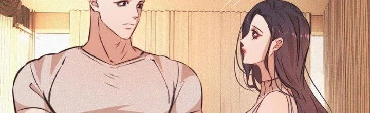 Trải Nghiệm Trở Thành Huyết Tộc Chapter 79 - Trang 2