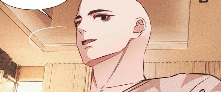 Trải Nghiệm Trở Thành Huyết Tộc Chapter 79 - Next Chapter 80
