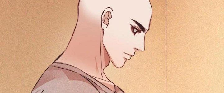 Trải Nghiệm Trở Thành Huyết Tộc Chapter 79 - Next Chapter 80