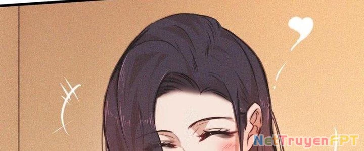 Trải Nghiệm Trở Thành Huyết Tộc Chapter 79 - Trang 2