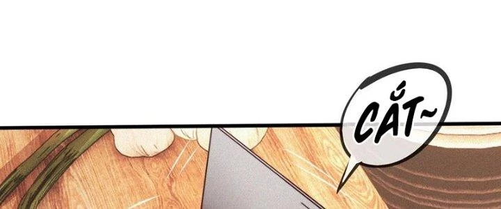 Trải Nghiệm Trở Thành Huyết Tộc Chapter 79 - Trang 2