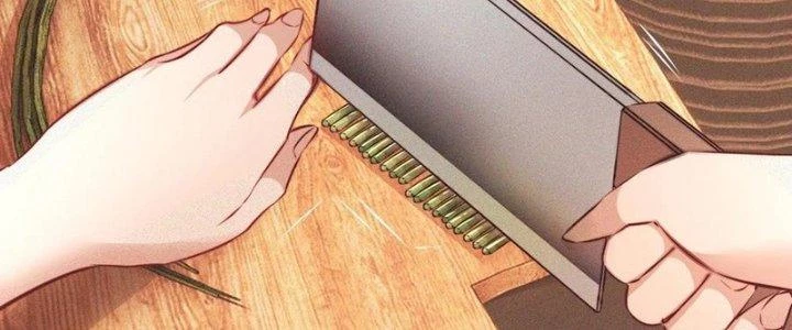 Trải Nghiệm Trở Thành Huyết Tộc Chapter 79 - Trang 2