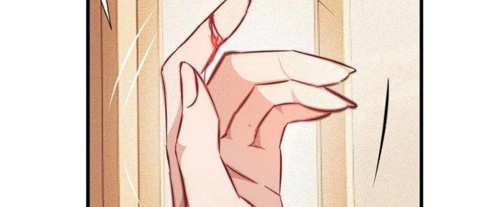 Trải Nghiệm Trở Thành Huyết Tộc Chapter 79 - Trang 2