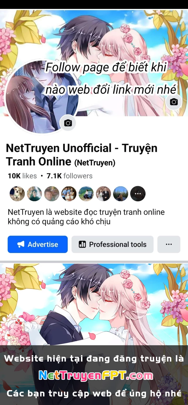 Trải Nghiệm Trở Thành Huyết Tộc Chapter 79 - Trang 2
