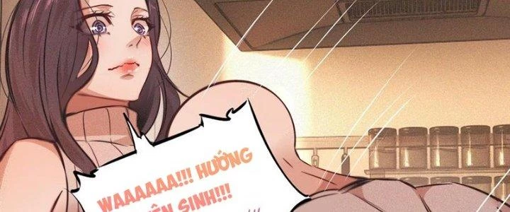 Trải Nghiệm Trở Thành Huyết Tộc Chapter 80 - Trang 2