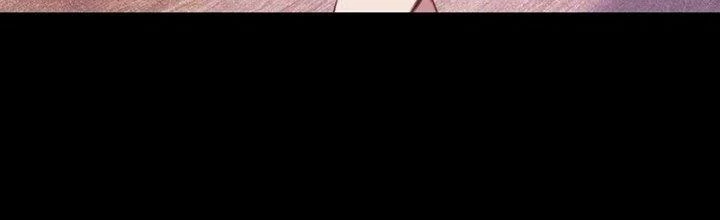 Trải Nghiệm Trở Thành Huyết Tộc Chapter 80 - Trang 2