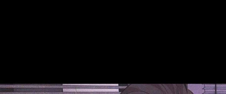 Trải Nghiệm Trở Thành Huyết Tộc Chapter 80 - Trang 2