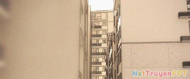 Trải Nghiệm Trở Thành Huyết Tộc Chapter 81 - Trang 2