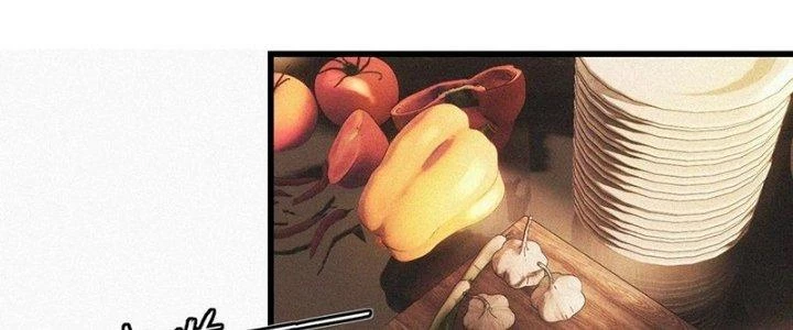 Trải Nghiệm Trở Thành Huyết Tộc Chapter 81 - Trang 2