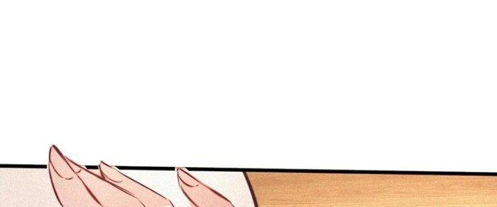 Trải Nghiệm Trở Thành Huyết Tộc Chapter 81 - Trang 2