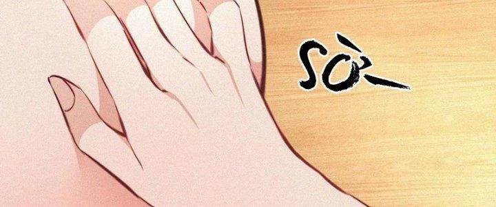 Trải Nghiệm Trở Thành Huyết Tộc Chapter 81 - Trang 2