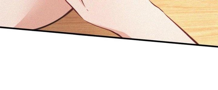 Trải Nghiệm Trở Thành Huyết Tộc Chapter 81 - Trang 2