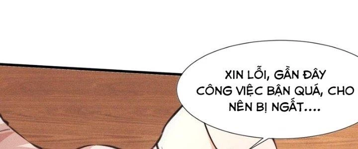 Trải Nghiệm Trở Thành Huyết Tộc Chapter 81 - Trang 2