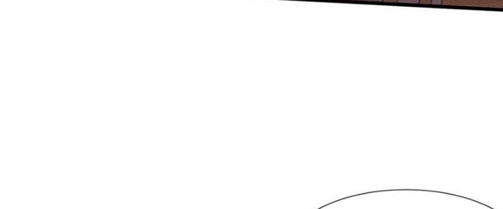Trải Nghiệm Trở Thành Huyết Tộc Chapter 81 - Trang 2