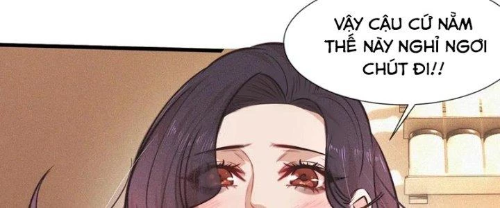 Trải Nghiệm Trở Thành Huyết Tộc Chapter 81 - Trang 2