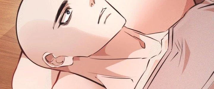 Trải Nghiệm Trở Thành Huyết Tộc Chapter 81 - Trang 2