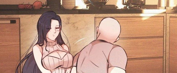 Trải Nghiệm Trở Thành Huyết Tộc Chapter 81 - Trang 2