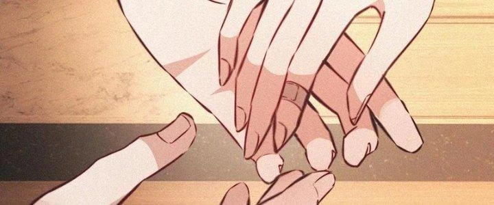 Trải Nghiệm Trở Thành Huyết Tộc Chapter 81 - Trang 2