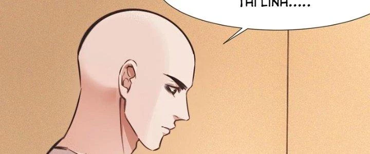 Trải Nghiệm Trở Thành Huyết Tộc Chapter 81 - Trang 2