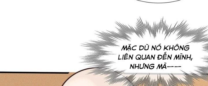 Trải Nghiệm Trở Thành Huyết Tộc Chapter 81 - Trang 2