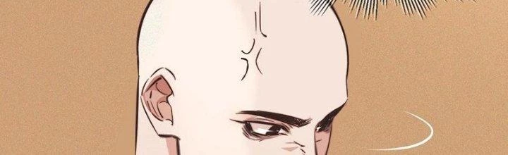 Trải Nghiệm Trở Thành Huyết Tộc Chapter 81 - Trang 2