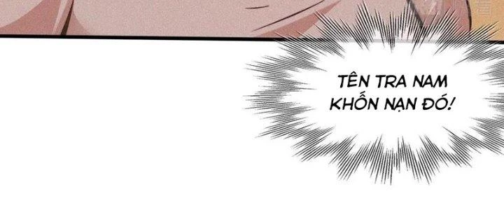 Trải Nghiệm Trở Thành Huyết Tộc Chapter 81 - Trang 2