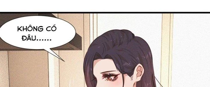 Trải Nghiệm Trở Thành Huyết Tộc Chapter 81 - Trang 2