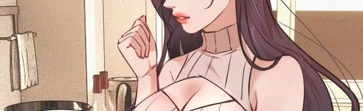 Trải Nghiệm Trở Thành Huyết Tộc Chapter 81 - Trang 2