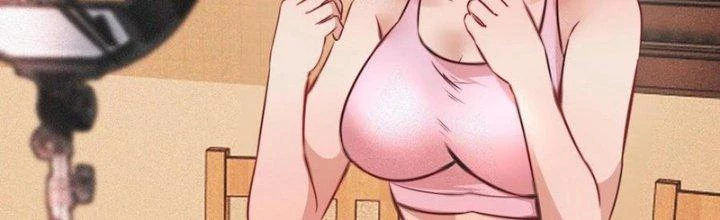 Trải Nghiệm Trở Thành Huyết Tộc Chapter 81 - Trang 2