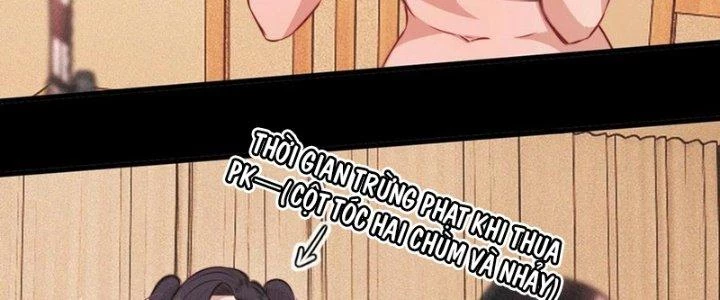 Trải Nghiệm Trở Thành Huyết Tộc Chapter 81 - Trang 2