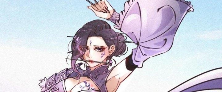 Trải Nghiệm Trở Thành Huyết Tộc Chapter 81 - Trang 2