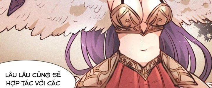 Trải Nghiệm Trở Thành Huyết Tộc Chapter 81 - Trang 2
