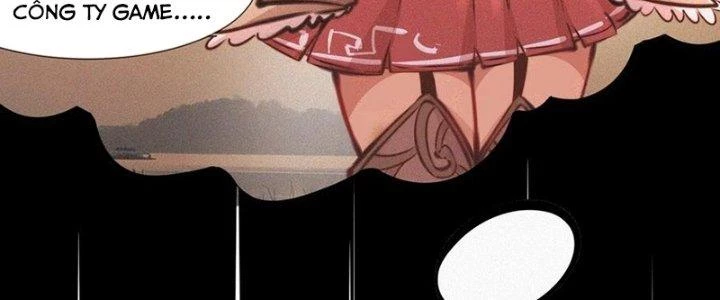 Trải Nghiệm Trở Thành Huyết Tộc Chapter 81 - Trang 2