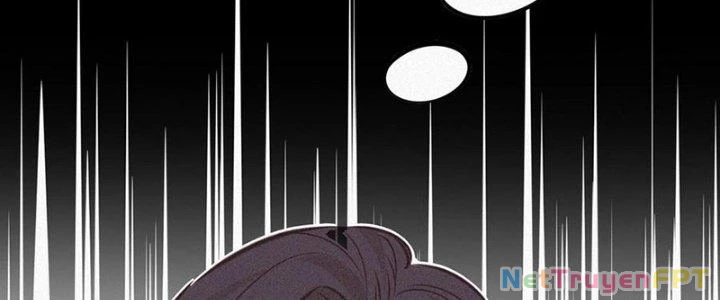 Trải Nghiệm Trở Thành Huyết Tộc Chapter 81 - Trang 2