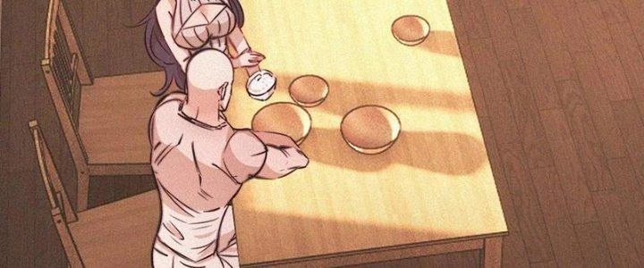 Trải Nghiệm Trở Thành Huyết Tộc Chapter 81 - Trang 2