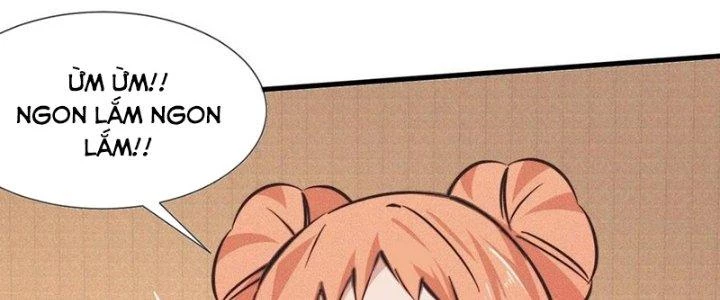 Trải Nghiệm Trở Thành Huyết Tộc Chapter 81 - Trang 2