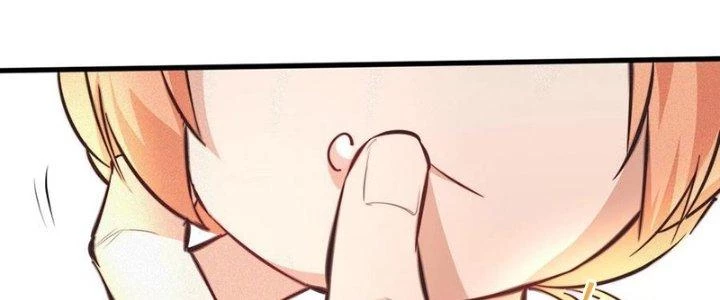 Trải Nghiệm Trở Thành Huyết Tộc Chapter 81 - Trang 2