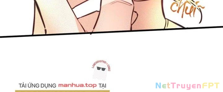 Trải Nghiệm Trở Thành Huyết Tộc Chapter 81 - Trang 2