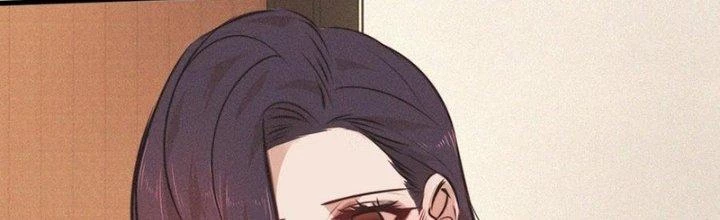 Trải Nghiệm Trở Thành Huyết Tộc Chapter 81 - Trang 2