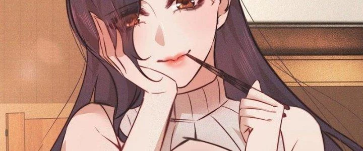 Trải Nghiệm Trở Thành Huyết Tộc Chapter 81 - Trang 2