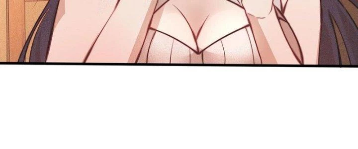 Trải Nghiệm Trở Thành Huyết Tộc Chapter 81 - Trang 2