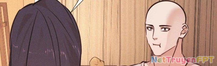 Trải Nghiệm Trở Thành Huyết Tộc Chapter 81 - Trang 2