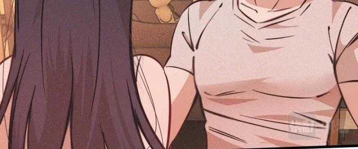Trải Nghiệm Trở Thành Huyết Tộc Chapter 81 - Trang 2