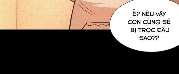 Trải Nghiệm Trở Thành Huyết Tộc Chapter 81 - Trang 2