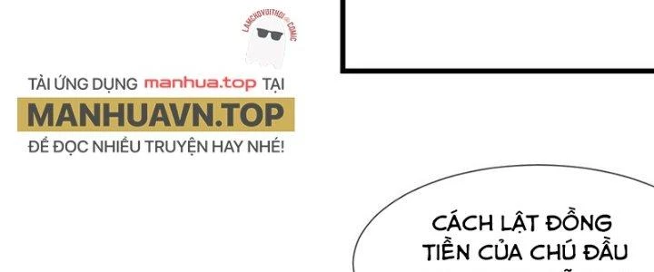 Trải Nghiệm Trở Thành Huyết Tộc Chapter 81 - Trang 2