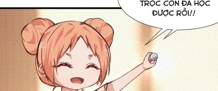 Trải Nghiệm Trở Thành Huyết Tộc Chapter 81 - Trang 2
