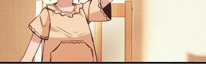 Trải Nghiệm Trở Thành Huyết Tộc Chapter 81 - Trang 2