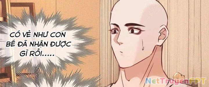 Trải Nghiệm Trở Thành Huyết Tộc Chapter 81 - Trang 2