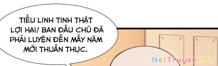 Trải Nghiệm Trở Thành Huyết Tộc Chapter 81 - Trang 2